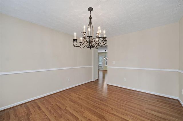 769 Roxholly Lane, Buford, GA 30518