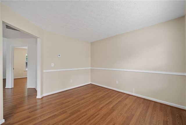 769 Roxholly Lane, Buford, GA 30518