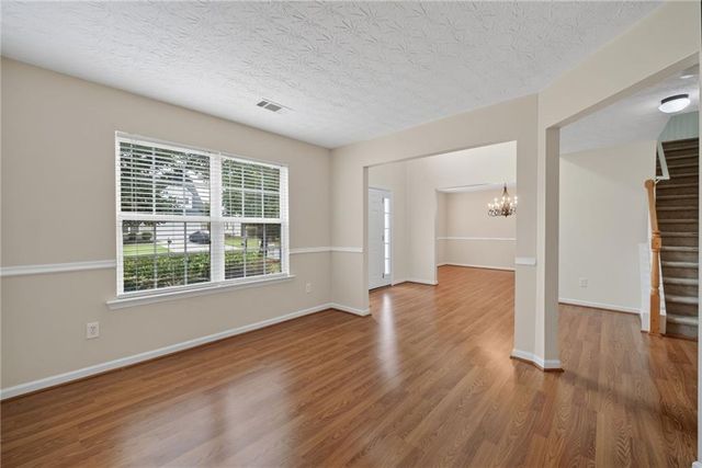 769 Roxholly Lane, Buford, GA 30518