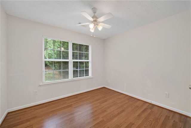 769 Roxholly Lane, Buford, GA 30518