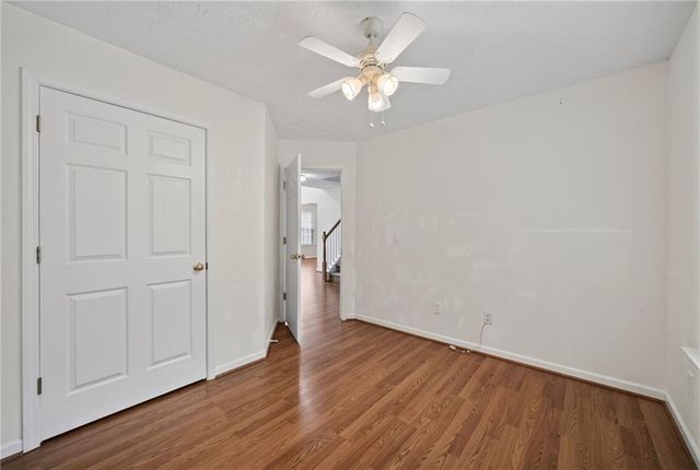 769 Roxholly Lane, Buford, GA 30518