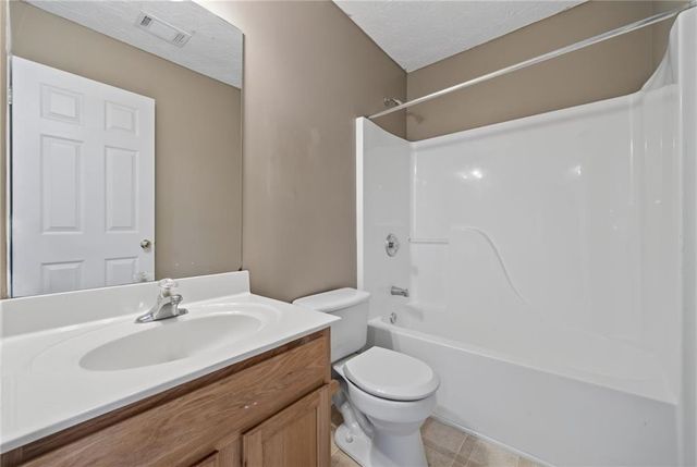 769 Roxholly Lane, Buford, GA 30518