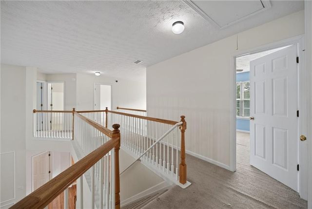 769 Roxholly Lane, Buford, GA 30518