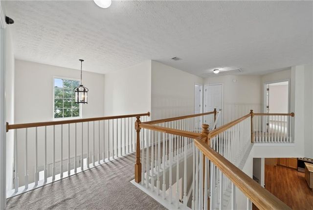 769 Roxholly Lane, Buford, GA 30518