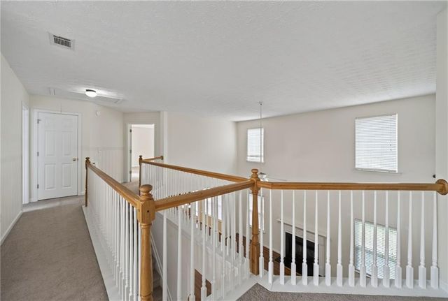 769 Roxholly Lane, Buford, GA 30518