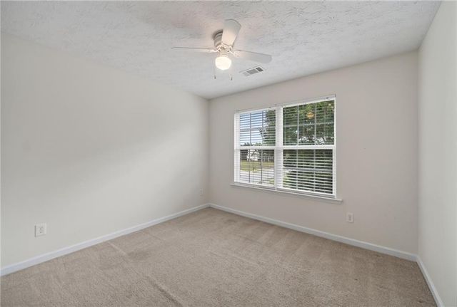 769 Roxholly Lane, Buford, GA 30518