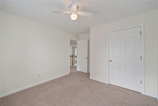 769 Roxholly Lane, Buford, GA 30518