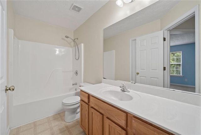 769 Roxholly Lane, Buford, GA 30518