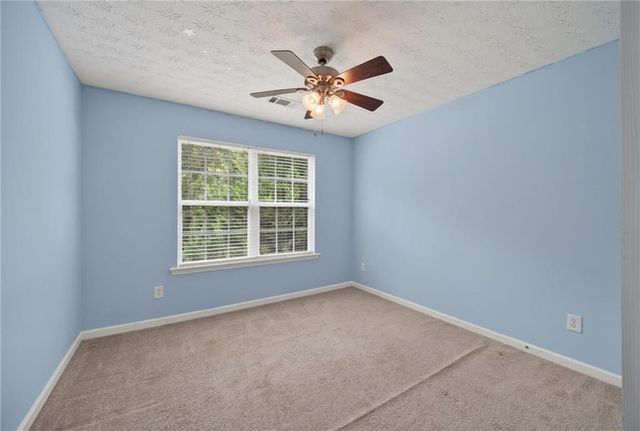 769 Roxholly Lane, Buford, GA 30518