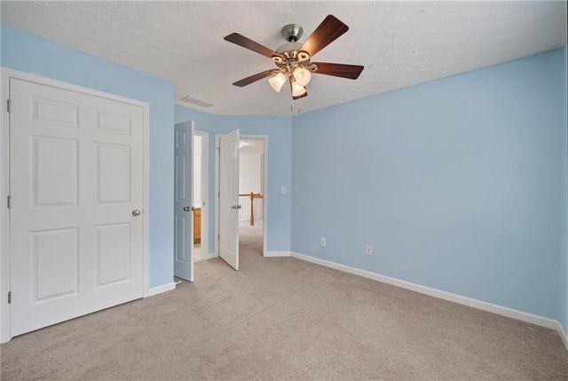 769 Roxholly Lane, Buford, GA 30518