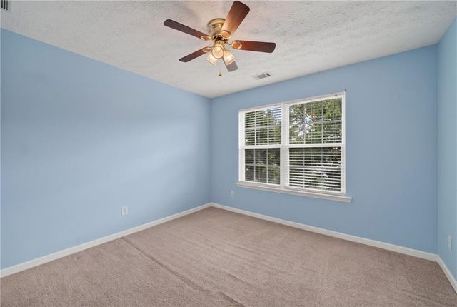 769 Roxholly Lane, Buford, GA 30518