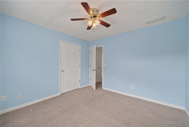 769 Roxholly Lane, Buford, GA 30518