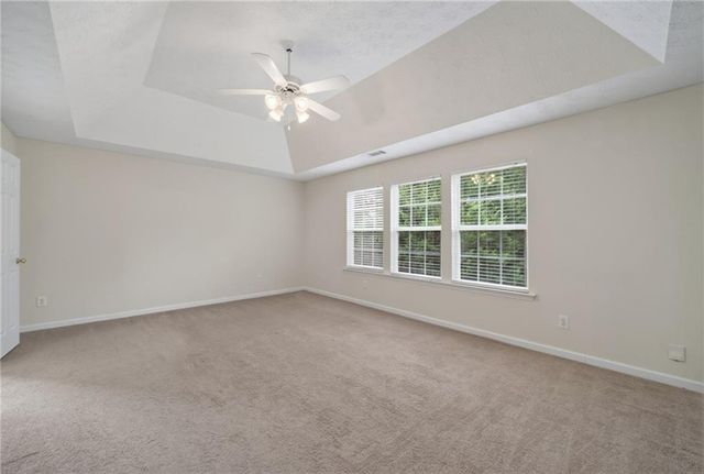 769 Roxholly Lane, Buford, GA 30518