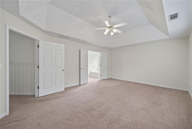769 Roxholly Lane, Buford, GA 30518