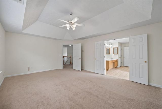 769 Roxholly Lane, Buford, GA 30518