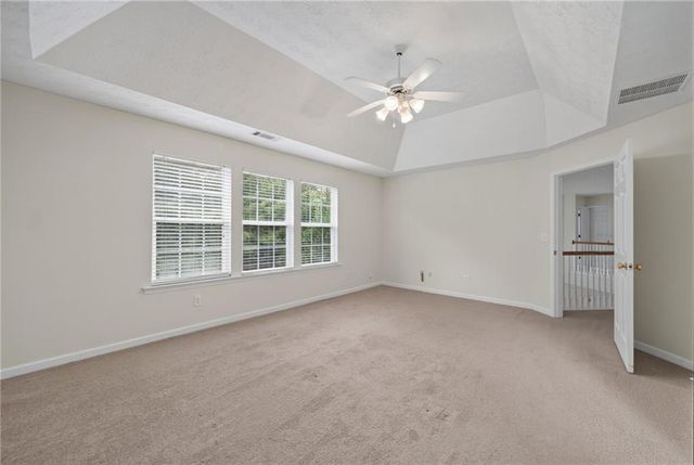 769 Roxholly Lane, Buford, GA 30518