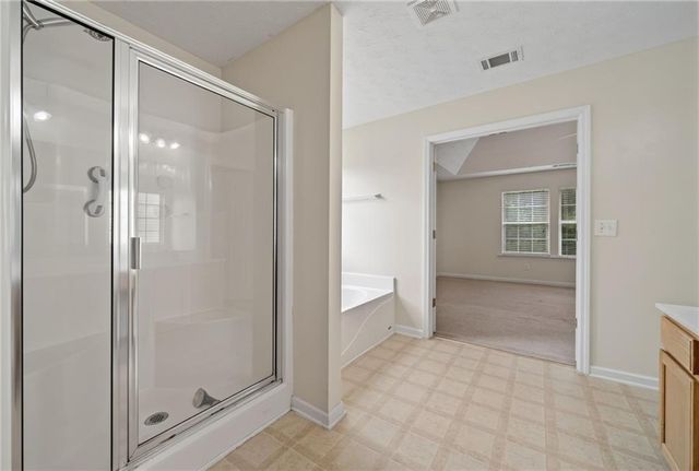 769 Roxholly Lane, Buford, GA 30518