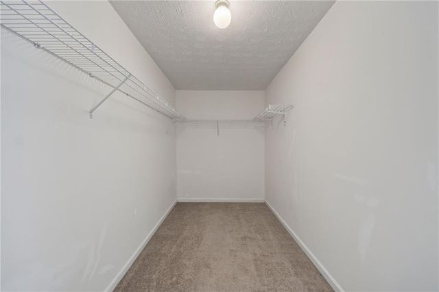 769 Roxholly Lane, Buford, GA 30518