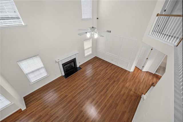 769 Roxholly Lane, Buford, GA 30518