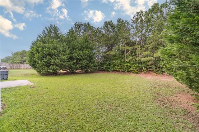 769 Roxholly Lane, Buford, GA 30518