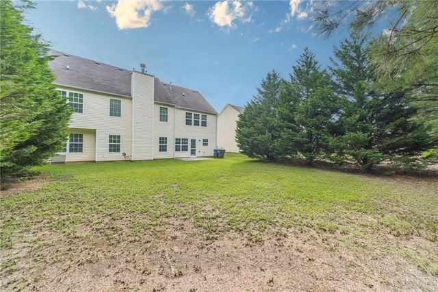 769 Roxholly Lane, Buford, GA 30518