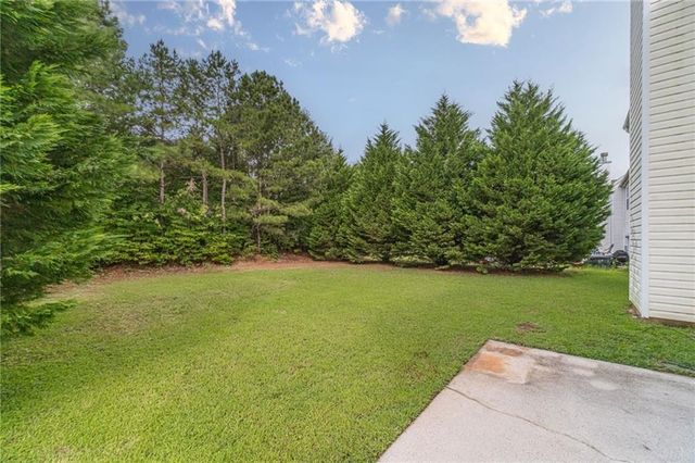 769 Roxholly Lane, Buford, GA 30518
