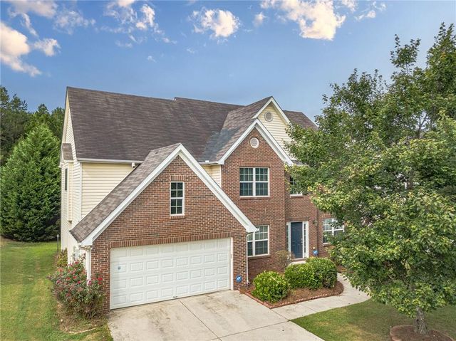 769 Roxholly Lane, Buford, GA 30518