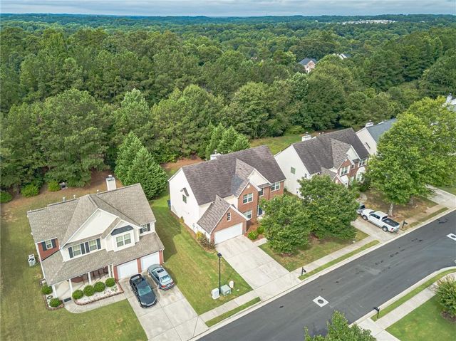 769 Roxholly Lane, Buford, GA 30518