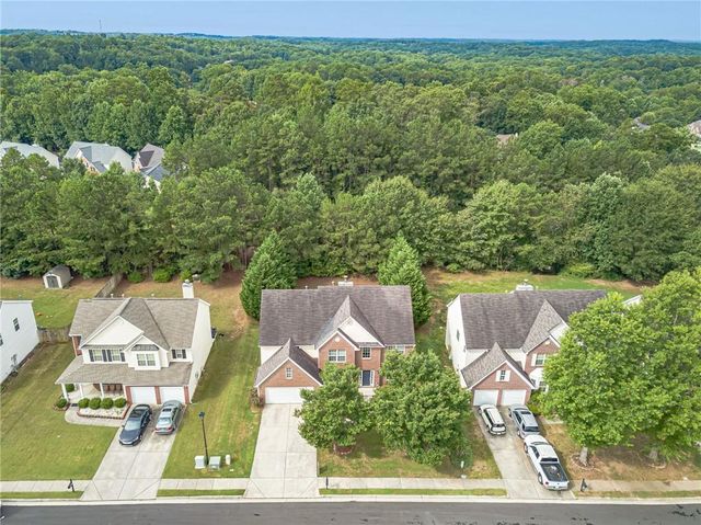 769 Roxholly Lane, Buford, GA 30518