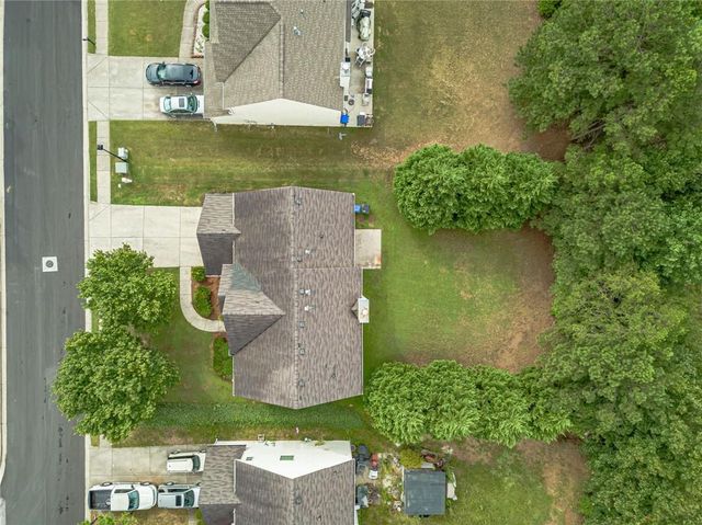 769 Roxholly Lane, Buford, GA 30518