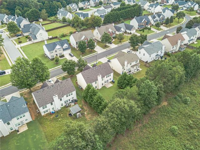 769 Roxholly Lane, Buford, GA 30518