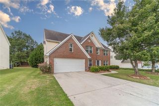 769 Roxholly Lane, Buford, GA 30518