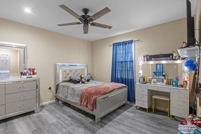 2801 Jarrett, Odessa, TX 79764