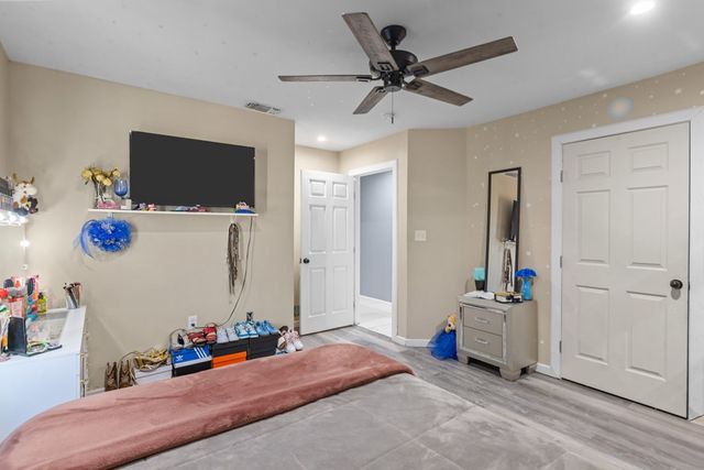 2801 Jarrett, Odessa, TX 79764