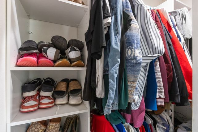 2801 Jarrett, Odessa, TX 79764