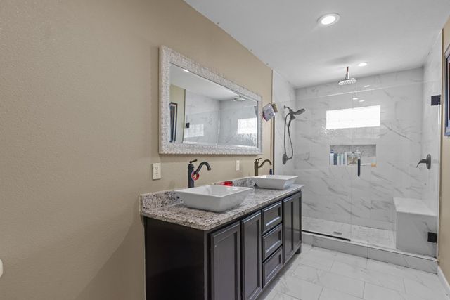 2801 Jarrett, Odessa, TX 79764