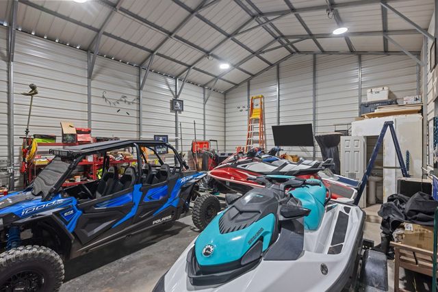 2801 Jarrett, Odessa, TX 79764