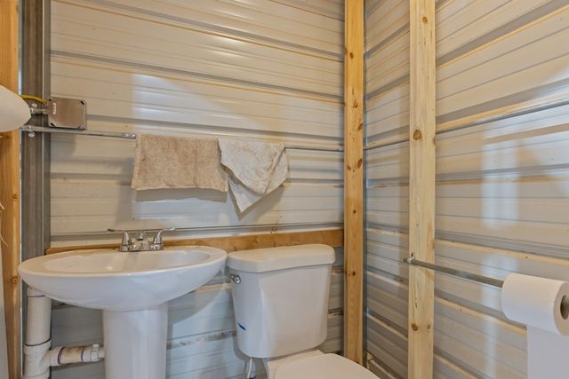 2801 Jarrett, Odessa, TX 79764