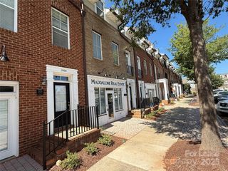 2407 Bonterra Boulevard, Indian Trail, NC 28079
