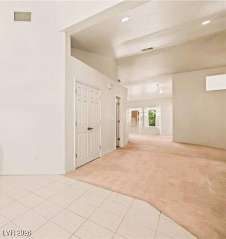 1470 St Joseph Street, Overton, NV 89040