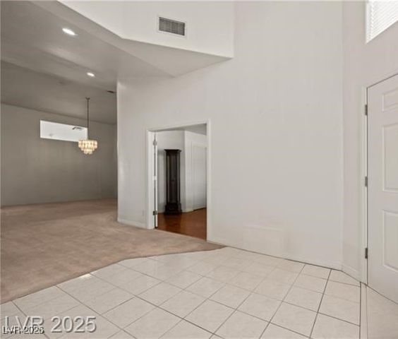 1470 St Joseph Street, Overton, NV 89040