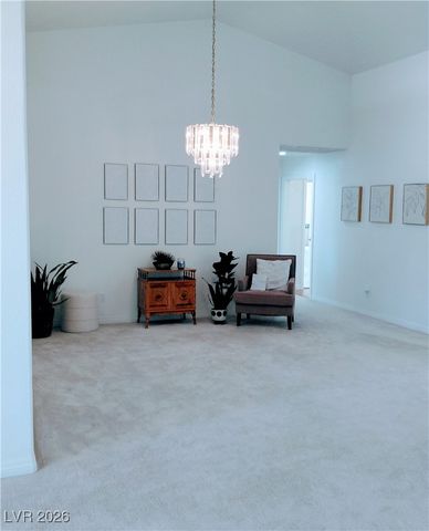 1470 St Joseph Street, Overton, NV 89040