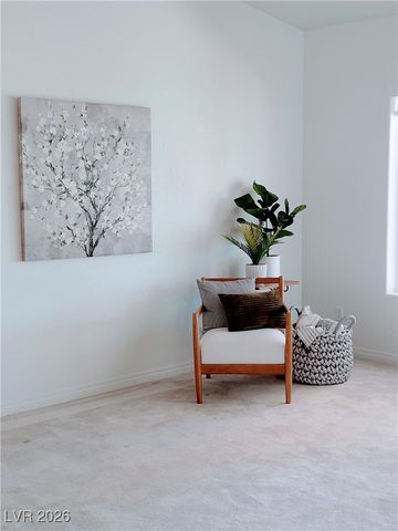 1470 St Joseph Street, Overton, NV 89040