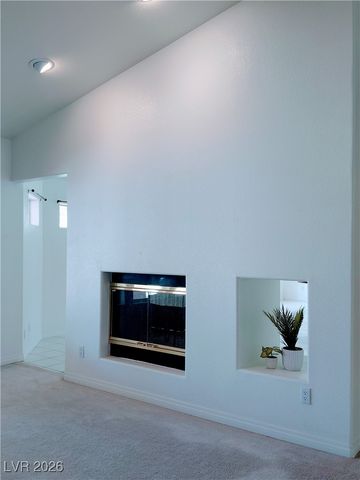 1470 St Joseph Street, Overton, NV 89040