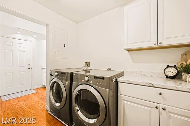 1470 St Joseph Street, Overton, NV 89040