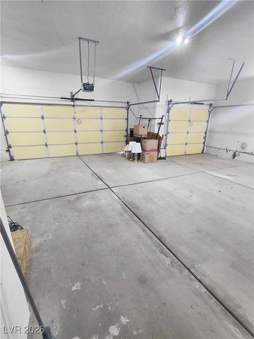 1470 St Joseph Street, Overton, NV 89040