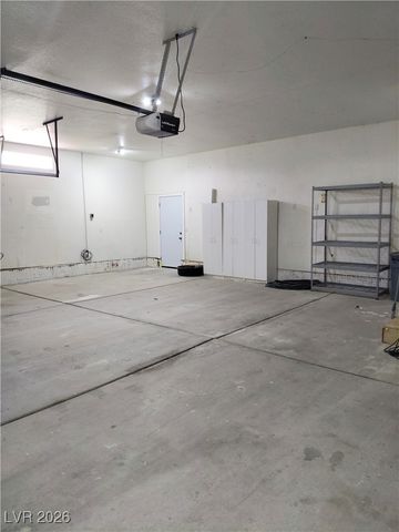 1470 St Joseph Street, Overton, NV 89040