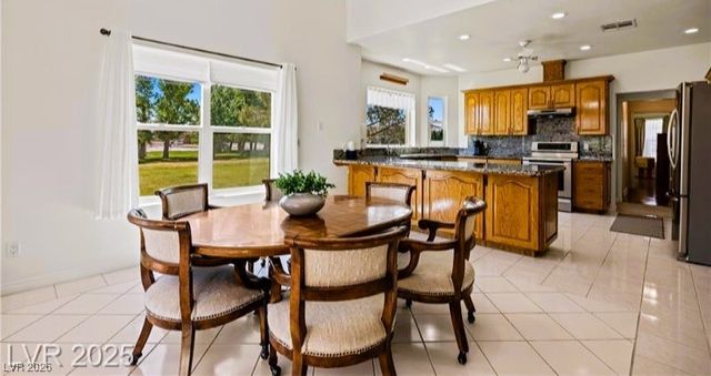 1470 St Joseph Street, Overton, NV 89040