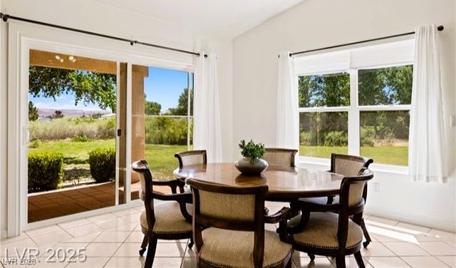 1470 St Joseph Street, Overton, NV 89040