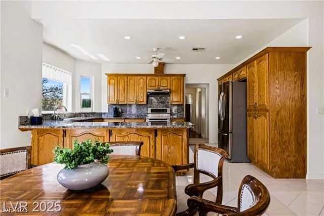 1470 St Joseph Street, Overton, NV 89040